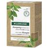 Klorane Shampoo Mask 2in1 8 Bustine