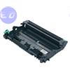 BROTHER COMPATIBILE BROTHER DRUM DR2100 NERO 12K COMPATIBILE RICOH SP-1200SF/1210N - DR-2100