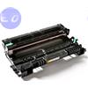 BROTHER COMPATIBILE BROTHER DRUM DR3300 NERO 30K COMPATIBILE - DR-3300
