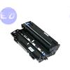 BROTHER COMPATIBILE BROTHER DRUM DR2200 NERO 12K COMPATIBILE - DR-2200