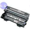 BROTHER COMPATIBILE BROTHER DRUM DR6000 NERO 20K COMPATIBILE - DR-6000
