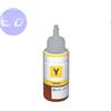 EPSON COMPATIBILE EPSON FLACONE 673 GIALLO 70ml COMPATIBILE - C13T6734