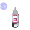 EPSON COMPATIBILE EPSON FLACONE 673 MAGENTA 70ml COMPATIBILE - C13T6733