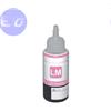 EPSON COMPATIBILE EPSON FLACONE 673 MAGENTA LIGHT 70ml COMPATIBILE - C13T6736