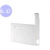 KYOCERA MITA COMPATIBILE KYOCERA VASCHETTA DI RECUPERO WT-861 COMPATIBILE for TK6705,TK6707,TK8705,TK8707,TK6725,6727,8725,8727 - KYWT-861