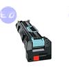 LEXMARK COMPATIBILE LEXMARK DRUM W850H22G NERO 60K COMPATIBILE Optra W850N,W850DN,W8850S - W850H22G