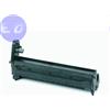 OKI COMPATIBILE OKI DRUM C610 GIALLO 20K COMPATIBILE - 44315105