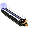 XEROX COMPATIBILE XEROX DRUM WC 7120/7125/7220/7225 GIALLO 51K COMPATIBILE - 013R00658