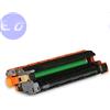 XEROX COMPATIBILE XEROX DRUM VL C500/505 NERO 40K COMPATIBILE - 108R01484
