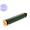 XEROX COMPATIBILE XEROX DRUM WC7765 NERO 80K COMPATIBILE 7655,7995,7675,7755,7765,7775 - 013R00602