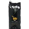 SAIDA GUSTO ESPRESSO N. 12 kg Caffè in grani SAIDA Espresso Crema