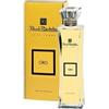 RENATO BALESTRA Oro - eau de toilette donna 100 ml vapo