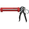 FISCHER Pistola manuale per silicone, resine e adesivi Fischer KPM 3