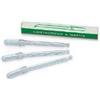 SAFETY SPA CONTAGOCCE LAPIS VETRO