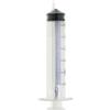 DESA PHARMA SRL SIR IPOD S/AGO EF 50/60CC