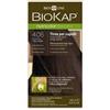 BIOS LINE SPA BIOKAP NUTRICOLOR DEL 4,05 CAS