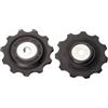 SHIMANO Pulegge 10v RD-M780/773 Ricambio