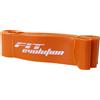 FIT EVOLUTION ANELLO IN GOMMA 64MM Power Band