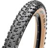 MAXXIS ARDENT EXO TR NERO/PARA 27.5X2.25 COPERTONE MTB