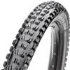 MAXXIS MINION DHF WT DD TR 3C MAXXGRIP 29X2.5 COPERTONE MTB
