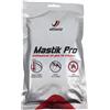 VITTORIA MASTIK PRO SIGILLANTE PER TUBOLARE