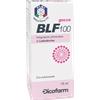 dicofarm BLF100 GOCCE LATTOFERRINA 16ML