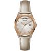 Guess Orologio Solo Tempo Donna Guess - Gw0117l1 GW0117L1