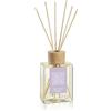 Tescoma DIFFUSORE DI ESSENZA PROVENCE 200 ML\x0D\x0A