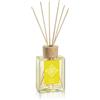 Tescoma DIFFUSORE DI ESSENZA ORIENT 200 ML