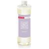 Tescoma RICARICA PER DIFFUSORE DI ESSENZA PROVENCE 500 ML