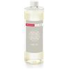 Tescoma RICARICA PER DIFFUSORE DI ESSENZA, TE' BIANCO, 500 ml