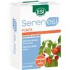 Esi Serenesi Forte 60ovalette