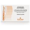 Stardea Srl Energistar 10 Flaconcini Monodose 10ml