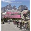 KRISS 45 Giri. 1976-2020: il Giro d'Italia nelle foto di fotoreporter Sirotti. Ediz. illustrata