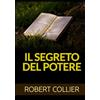 Stargatebook Il Segreto del Potere
