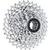 Sram Cassetta Sram pg 1130 11v. 11-32t