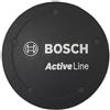 Bosch Bosch Coperchio con logo motore active line