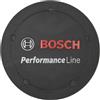 Bosch Bosch Coperchio con logo motore performance line