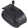Brn Camera d'aria Wanda Tyre 20x4 1/4 v. america 35