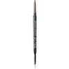 Astra Make-up Geisha Brows 0,9 g