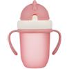 Canpol babies Matt 210 ml