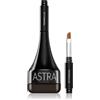 Astra Make-up Geisha Brows 2,97 g