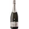 Cesarini Sforza Spumante Metodo Classico Trento Doc 1673 Noir Nature 2017 Cesarini Sforza