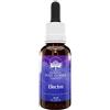 Australian Bush Flower Essences Electro 30ml
