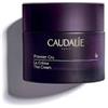 Caudalie Premier Cru Crema 50 ml