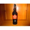 Sherry Dry Sack Williams Hubert