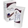 PERFARMA RIGENSKIN MASK 50 ML