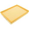 MAPCO Filtro aria 60276