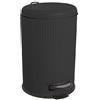 D'CASA Dcasa DC-2293627 - Pattumiera per pannolini e ricambi unisex
