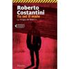 MARSILIO Tu sei il male. La Trilogia del male (Vol. 1)